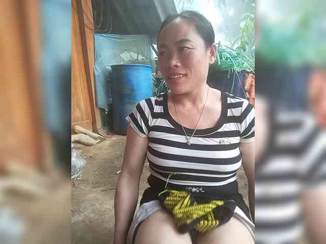 Maris94 webcam