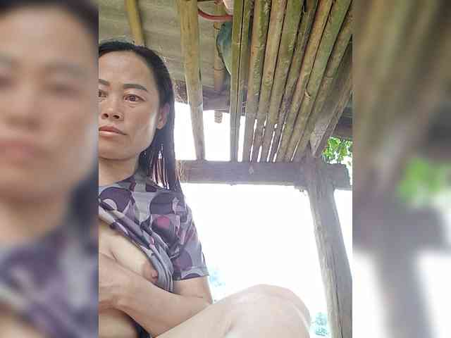 Maris94 webcam