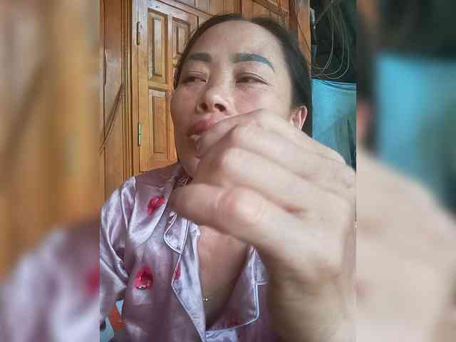 Maris94