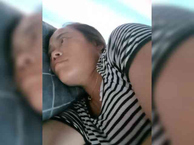 Maris94 webcam