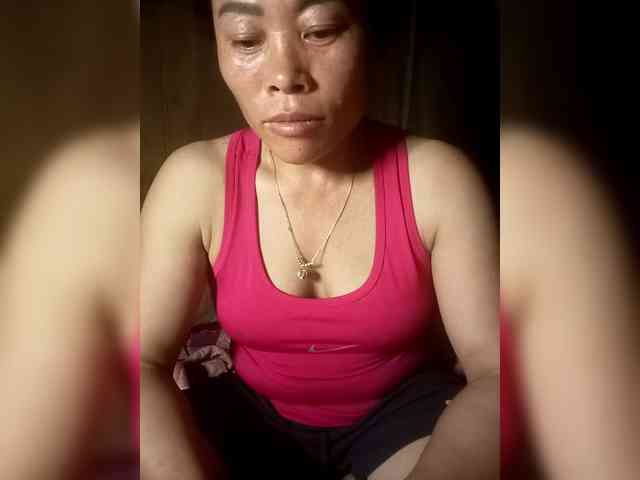 Maris94