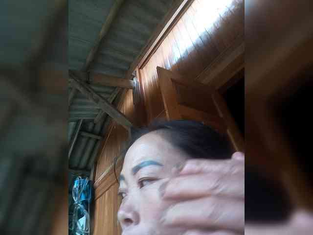 Maris94
