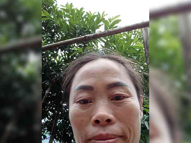 Maris94 webcam