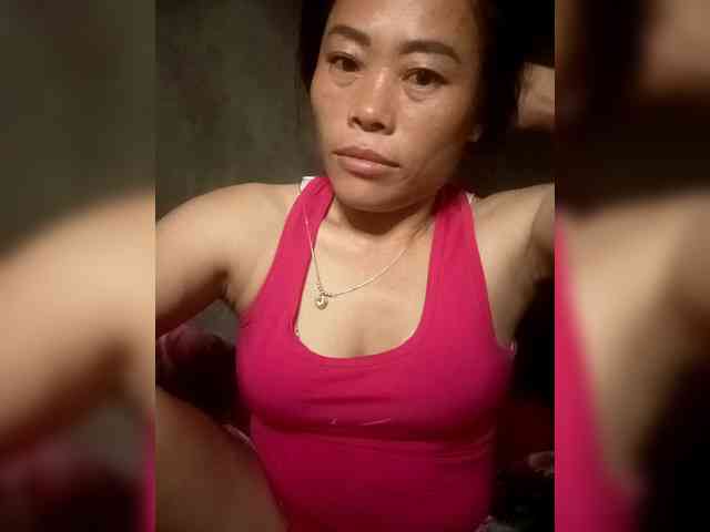Maris94 webcam