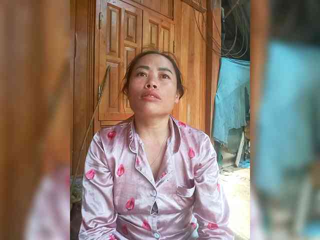 Maris94