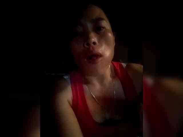Maris94 webcam