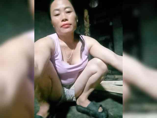 Maris94 webcam
