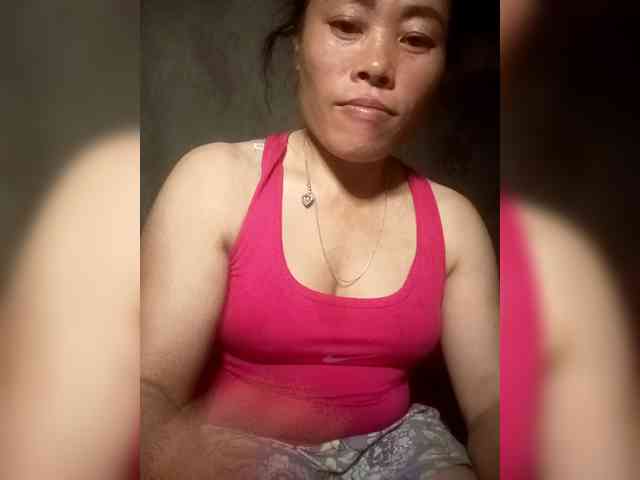 Maris94 webcam
