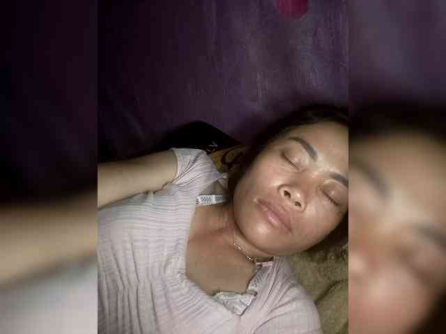 Maris94 webcam