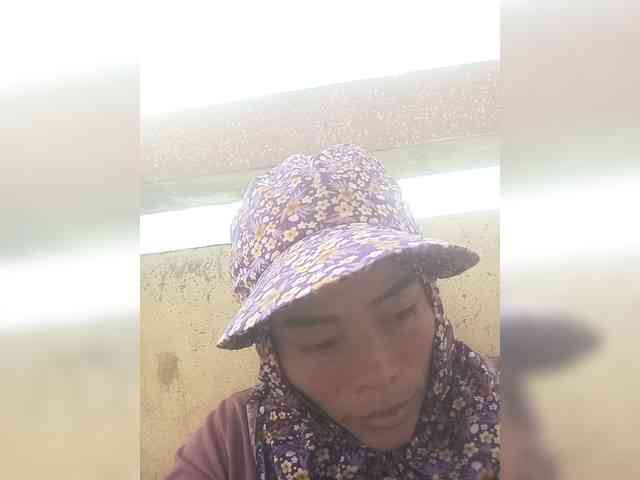 Maris94