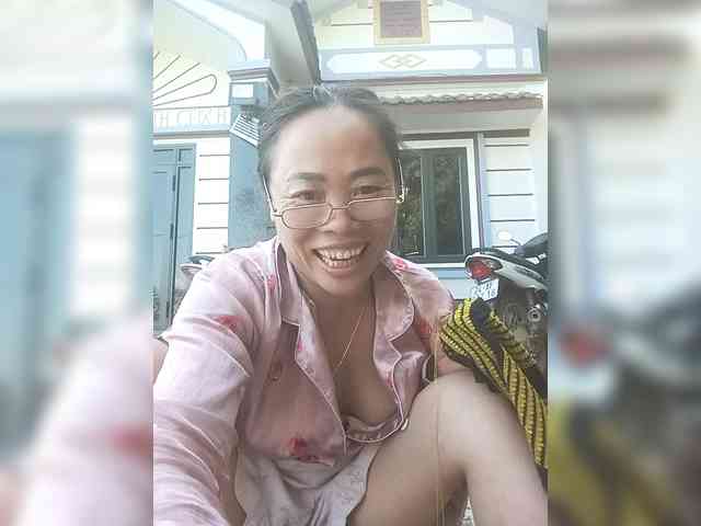 Maris94