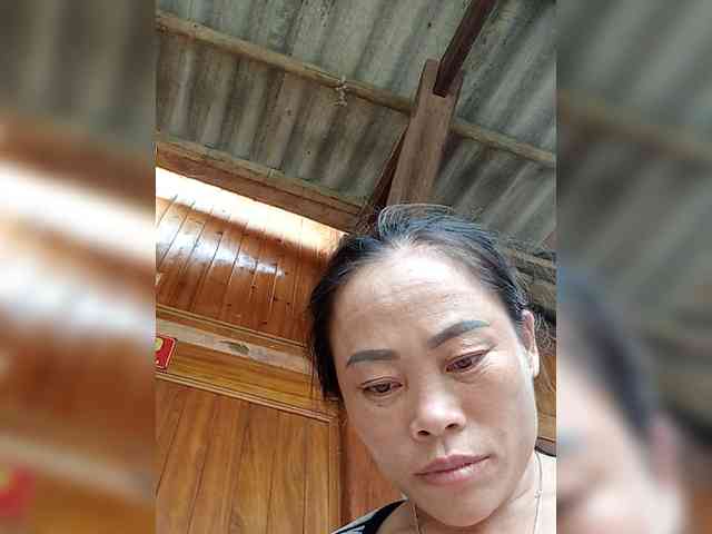Maris94 webcam