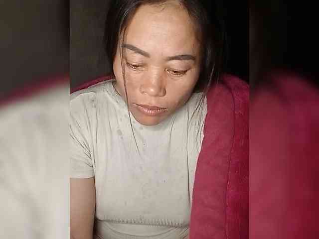 Maris94 webcam