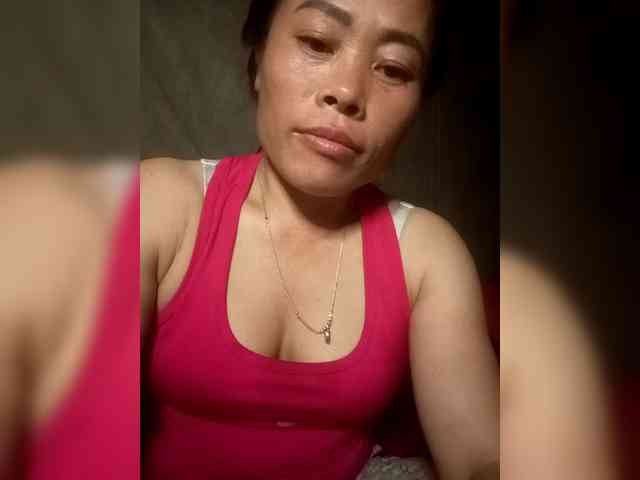 Maris94 webcam