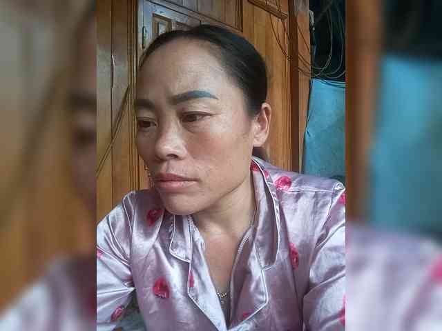 Maris94 webcam