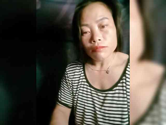 Maris94 webcam