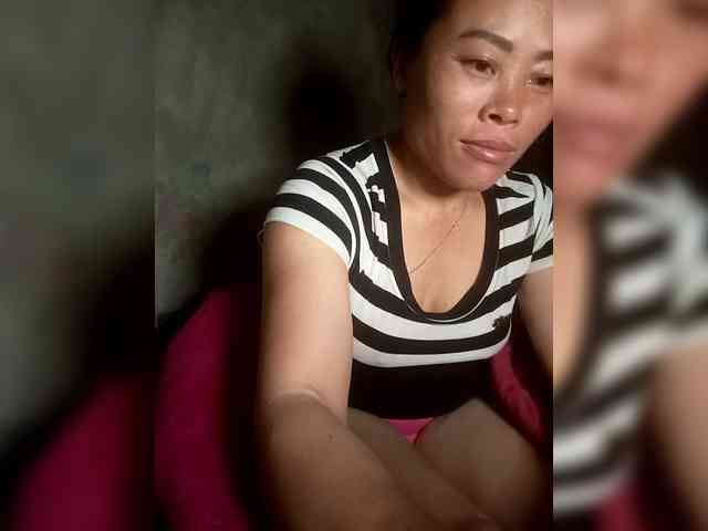 Maris94 webcam