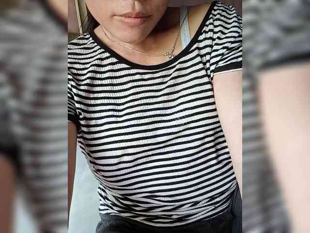 Maris94 webcam