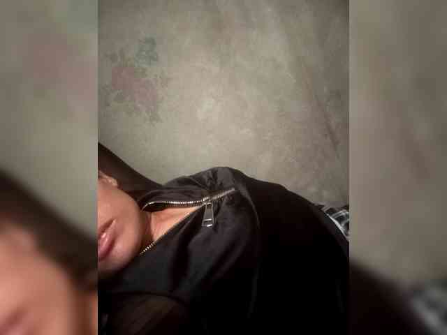 Maris94 webcam
