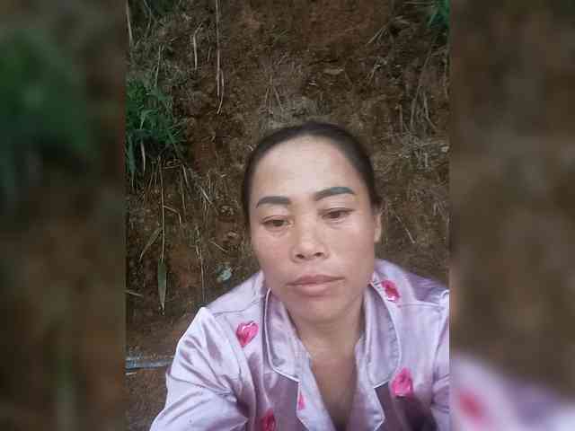 Maris94 webcam