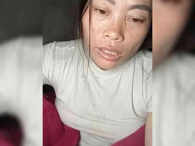 Maris94 webcam