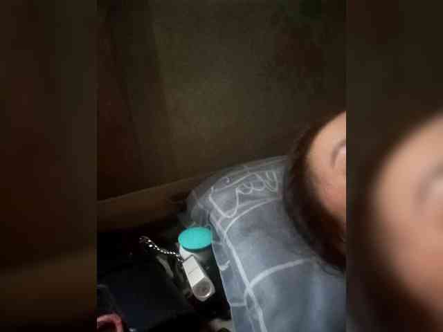Maris94