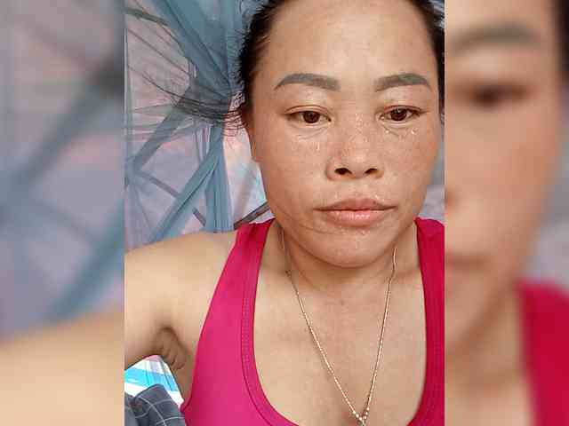 Maris94 webcam
