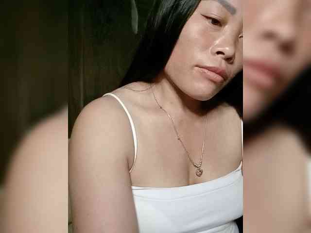 Maris94 webcam