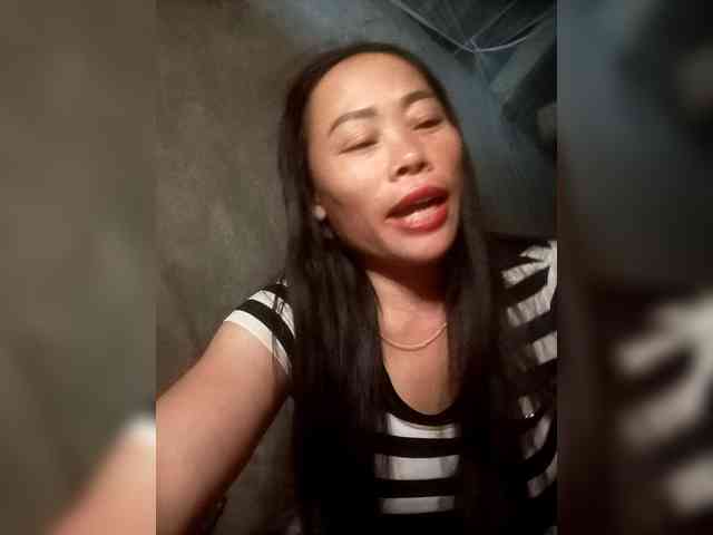 Maris94 webcam
