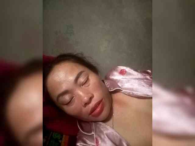 Maris94