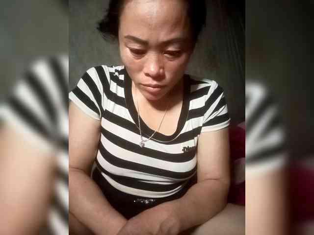 Maris94 webcam