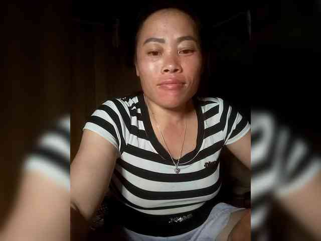 Maris94 webcam