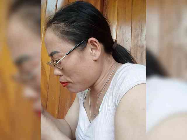 Maris94