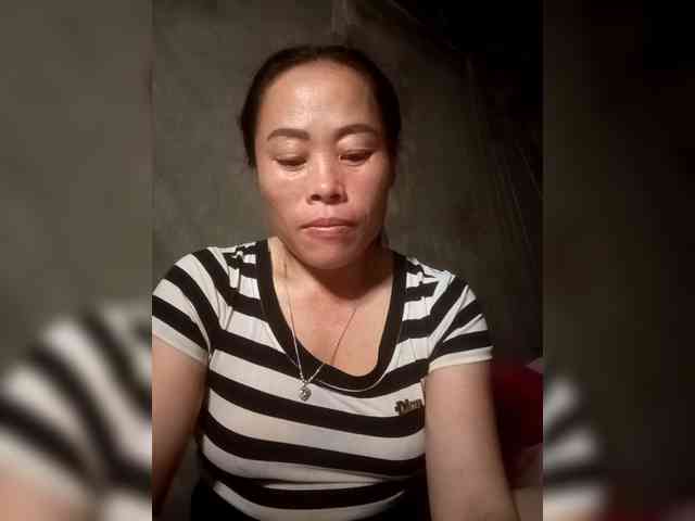 Maris94 webcam