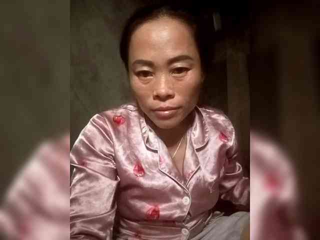Maris94 webcam