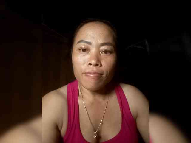 Maris94