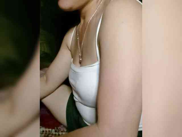 Maris94 webcam