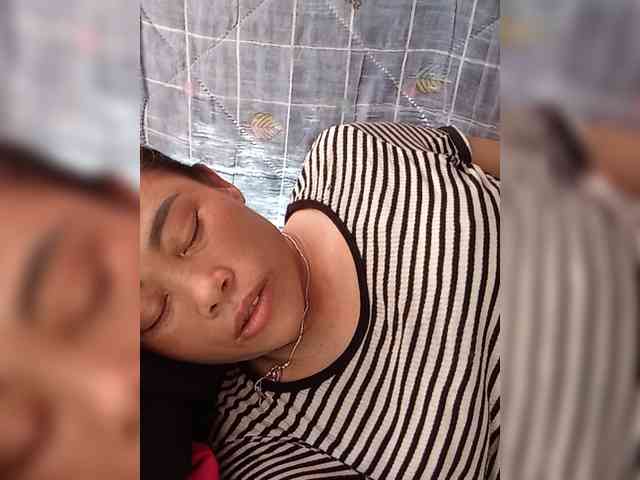 Maris94 webcam