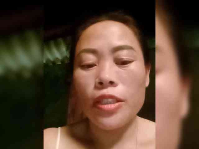 Maris94 webcam