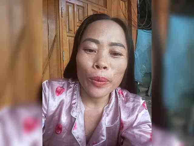 Maris94
