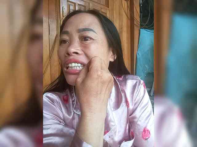 Maris94
