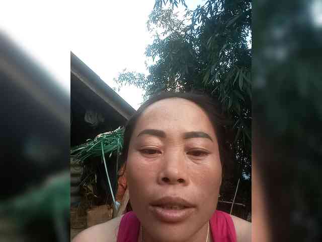 Maris94