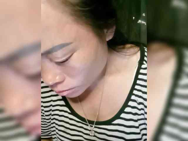 Maris94 webcam