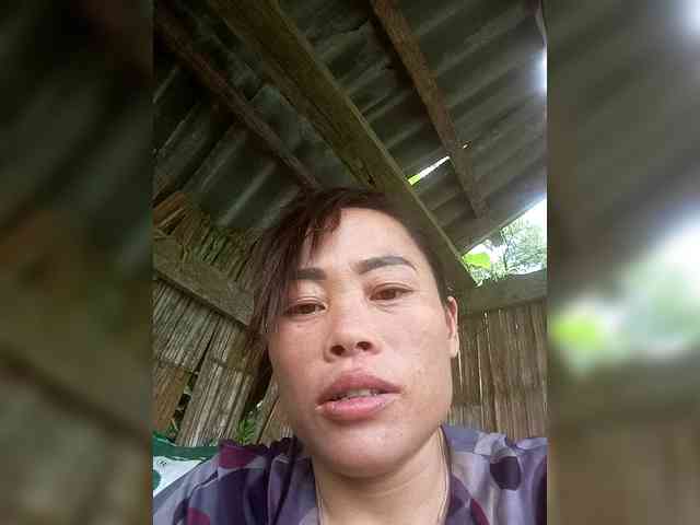 Maris94 webcam