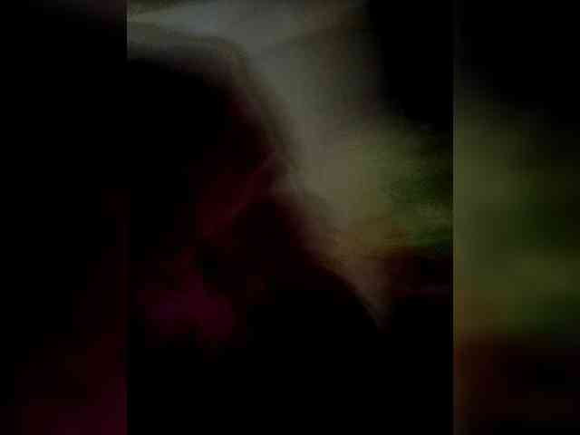 Maris94