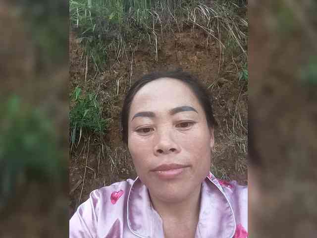 Maris94