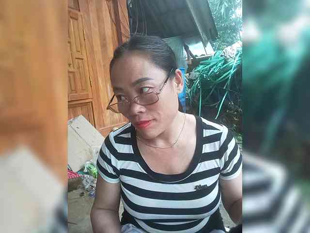 Maris94 webcam