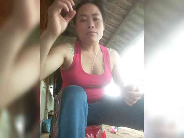 Maris94 webcam
