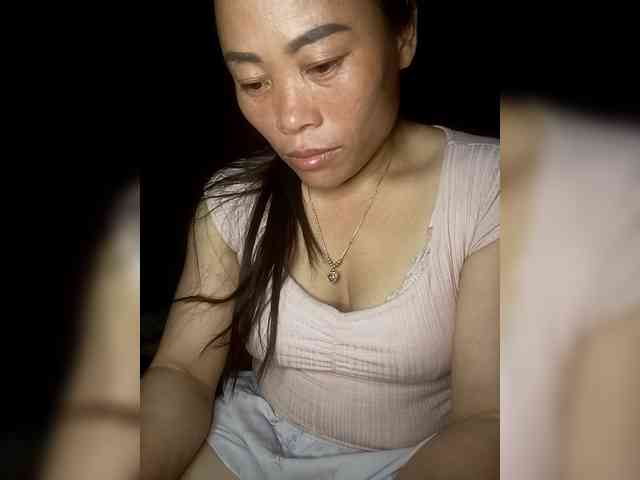 Maris94 webcam