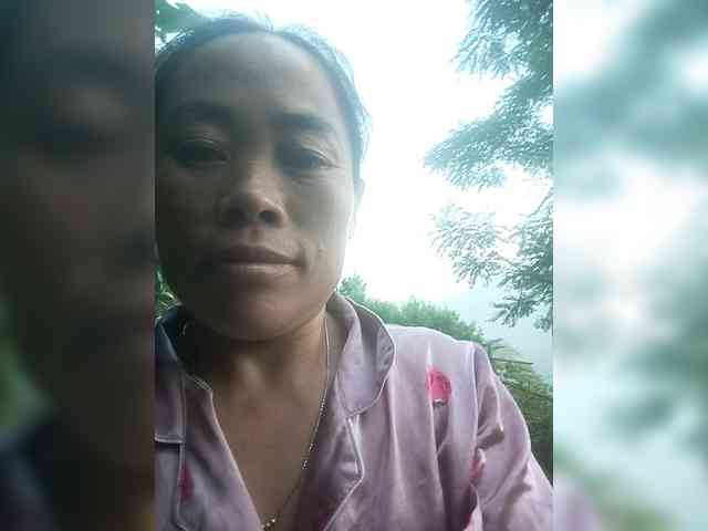 Maris94 webcam